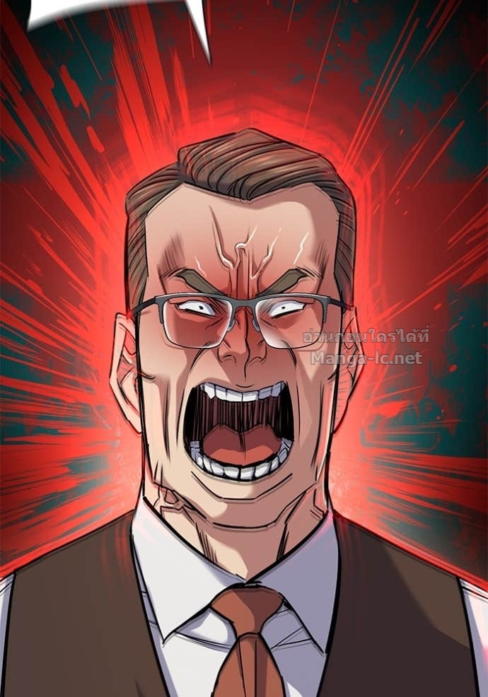 Doujin-Lc- อ่าน โดจิน มังฮวา เกาหลี ญี่ปุ่น จีน แปลไทย Reborn Rich ตอนที่ 1 2 3 4 5 6 7 8 9 10 11 12 13 14 ฟรี ไม่มีโฆษณา อ่าน โดจิน Manhwa เกาหลี ญี่ปุ่น จีน เรามีครบ คัดมาให้เน้นๆ โดจิน 18+ รับประกันความฟินโดย Doujin Lc