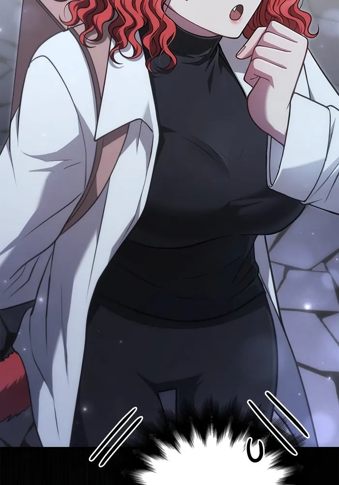 เอาชีวิตรอดในเกมฉบับคนเถื่อน ตอนที่ 101 ผู้นำทาง รูปที่ 92