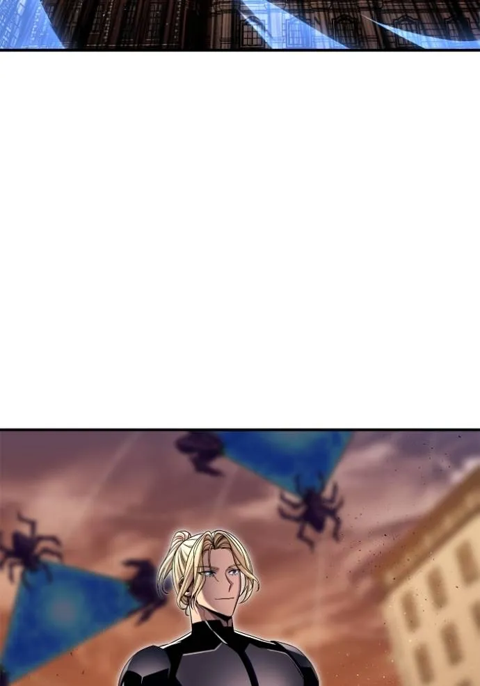 เกมของยอดมนุษย์ ตอนที่ 112 รูปที่ 76