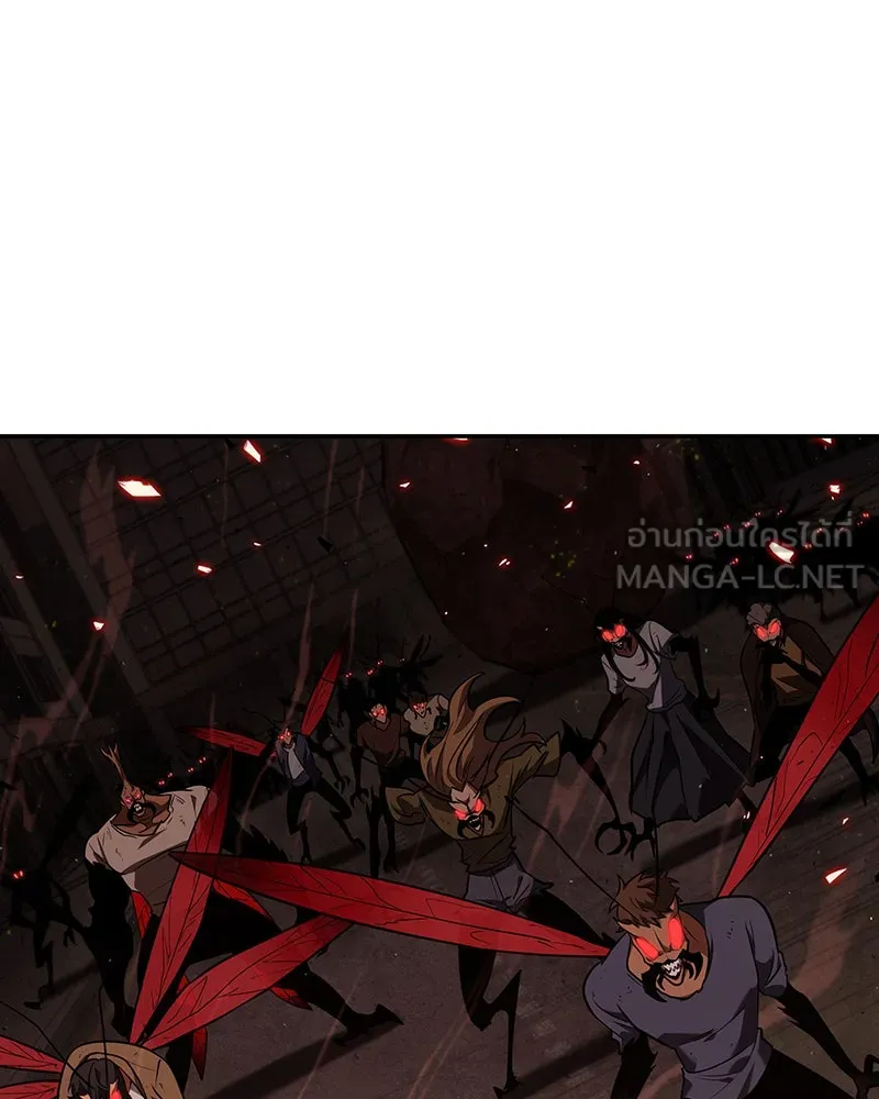 Omniscient Reader อ่านชะตาวันสิ้นโลก ตอนที่ 17 พรสวรรค์ระดับ sss (3) รูปที่ 51