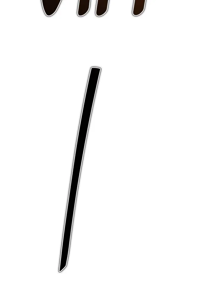 ทาวเวอร์ออฟก๊อด หอคอ ตอนที่ 642 รูปที่ 191