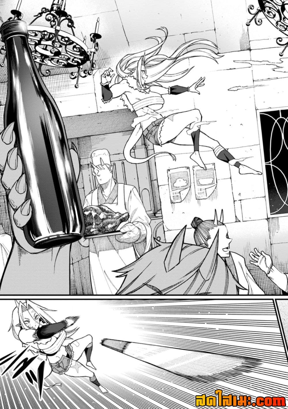 Manga-lc-com อ่านมังงะ อ่านการ์ตูน ออนไลน์ ฟรี Harem Ou no isekai Press Manyuuki ตอนที่ 1 2 3 4 5 6 7 8 9 10 11 12 13 14 ฟรี ไม่มีโฆษณา Manga-lc - อ่าน มังงะ อ่าน การ์ตูน ออนไลน์ อ่านมังงะ ฟรี