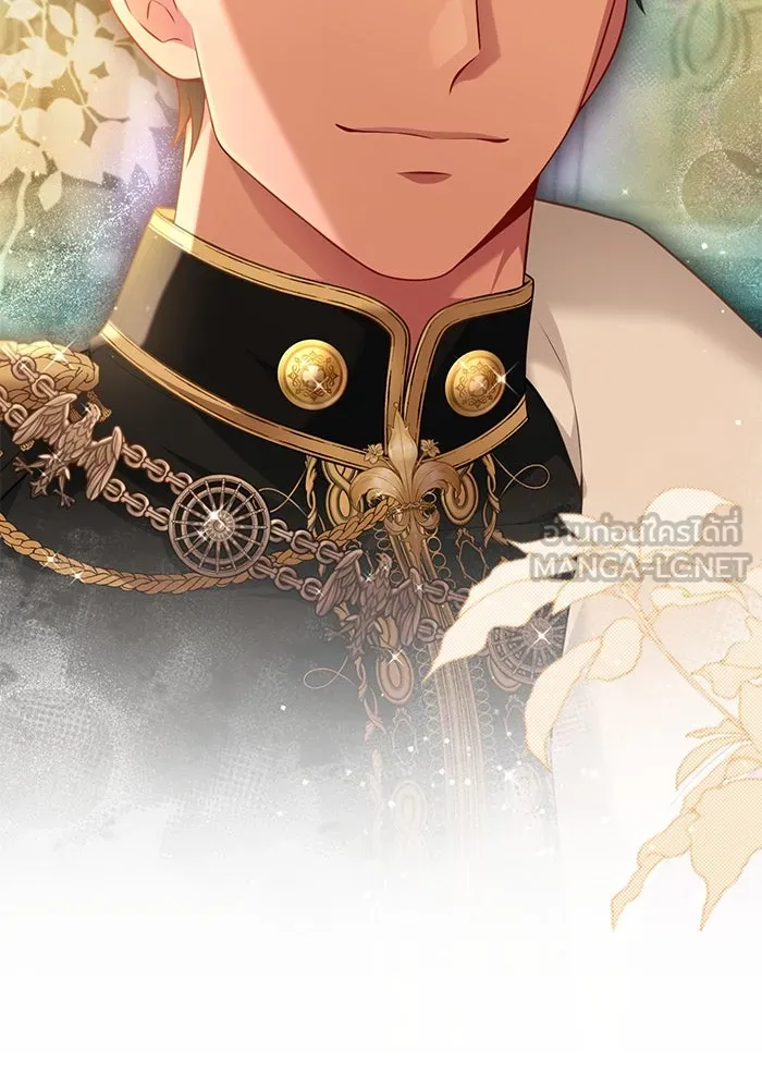 แผนหย่าสามีทรราช ตอนที่ 85 รูปที่ 87