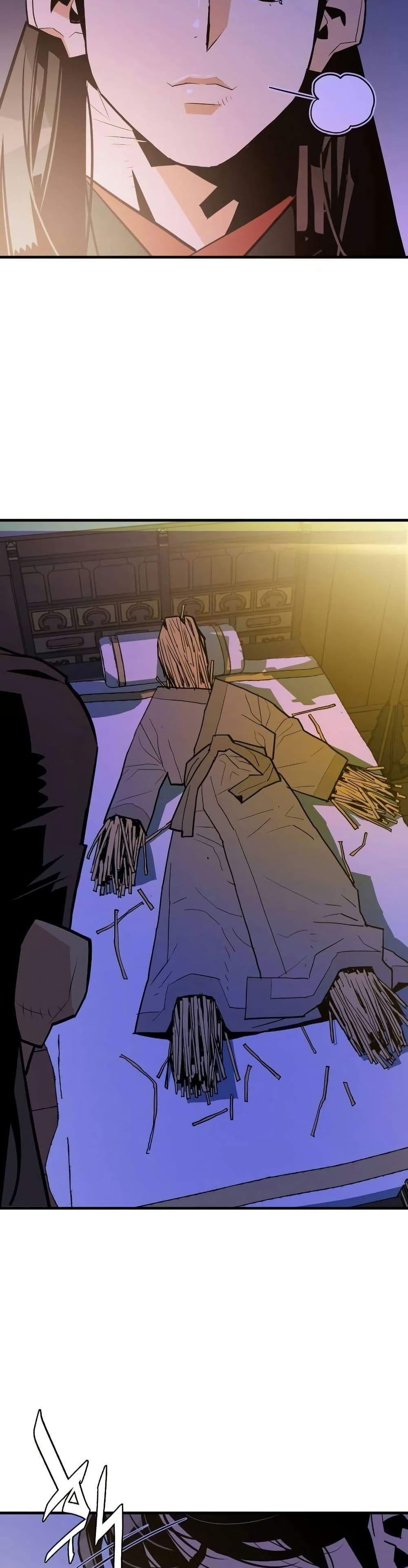 Manga-lc-com อ่านมังงะ อ่านการ์ตูน ออนไลน์ ฟรี Demon King ตอนที่ 1 2 3 4 5 6 7 8 9 10 11 12 13 14 ฟรี ไม่มีโฆษณา Manga-lc - อ่าน มังงะ อ่าน การ์ตูน ออนไลน์ อ่านมังงะ ฟรี