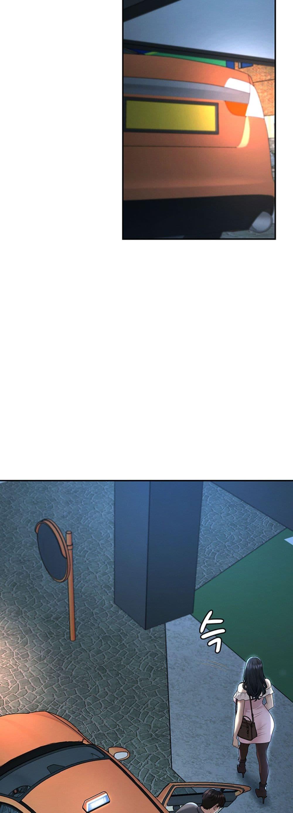 Doujin-Lc- อ่าน โดจิน มังฮวา เกาหลี ญี่ปุ่น จีน แปลไทย Repay With ตอนที่ 1 2 3 4 5 6 7 8 9 10 11 12 13 14 ฟรี ไม่มีโฆษณา อ่าน โดจิน Manhwa เกาหลี ญี่ปุ่น จีน เรามีครบ คัดมาให้เน้นๆ โดจิน 18+ รับประกันความฟินโดย  Doujin Lc
