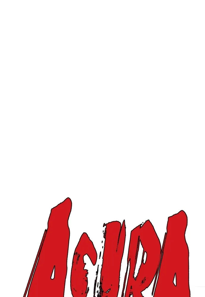 ปั่นสู้ฝันbrWind Breaker ตอนที่ 89 รูปที่ 35