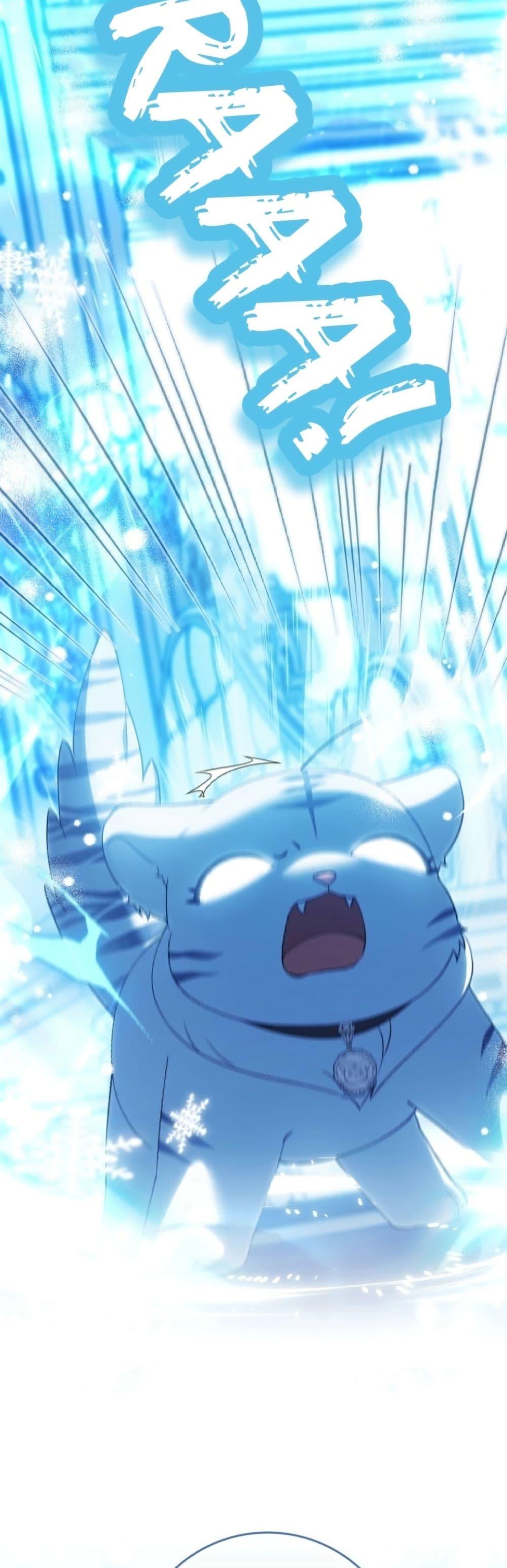 Manga-lc-com อ่านมังงะ อ่านการ์ตูน ออนไลน์ ฟรี The White Tiger Princess is Not Dangerous ตอนที่ 1 2 3 4 5 6 7 8 9 10 11 12 13 14 ฟรี ไม่มีโฆษณา Manga-lc - อ่าน มังงะ อ่าน การ์ตูน ออนไลน์ อ่านมังงะ ฟรี