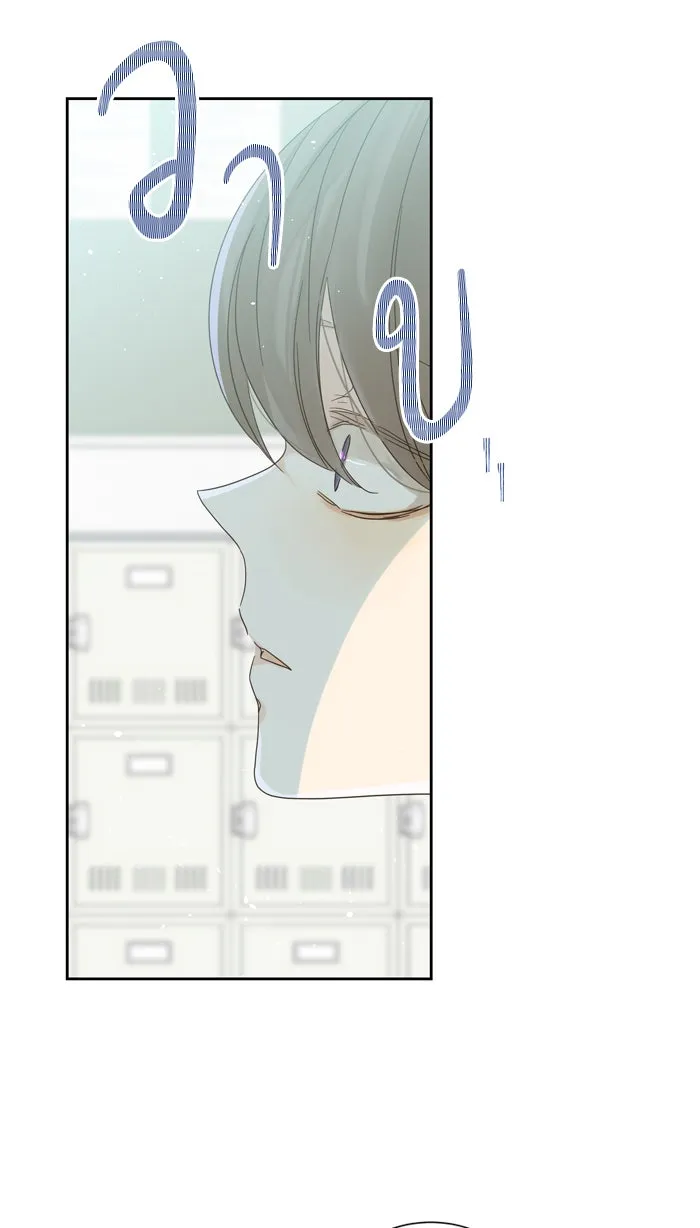 ฉันมันร้าย หรือเพราะโลกไม่น่ารัก ตอนที่ 60 รูปที่ 53