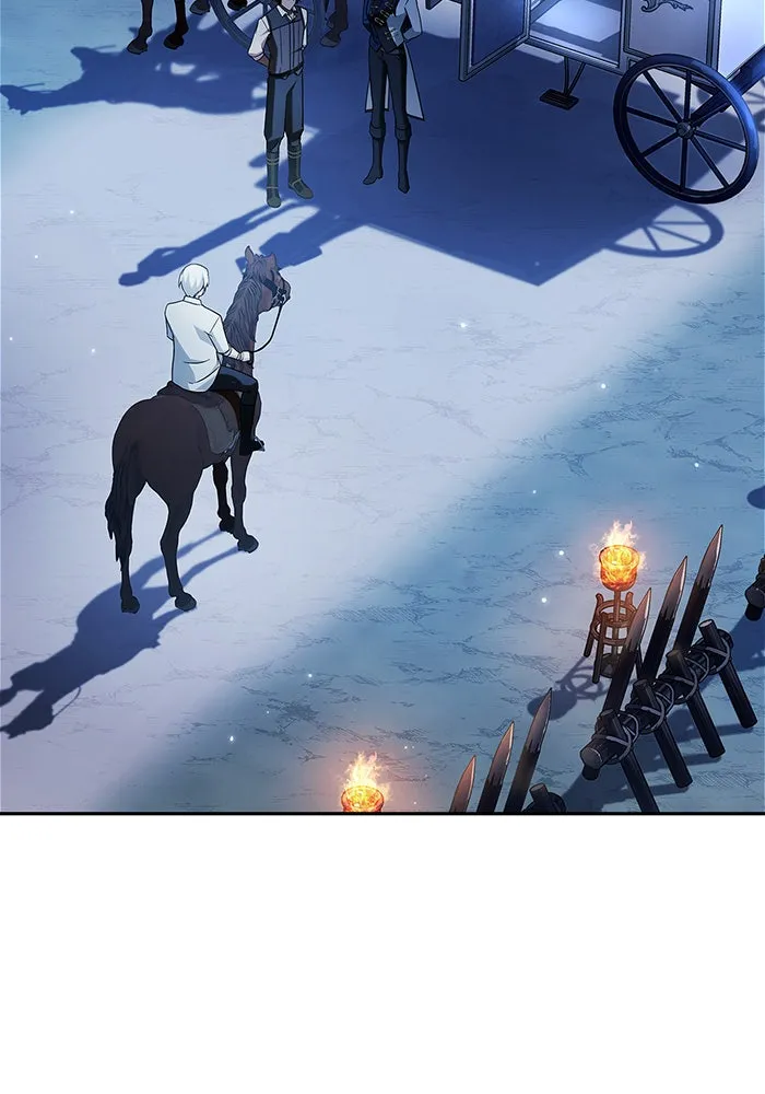 ผมไม่ได้เก่งอย่างที่คิด ตอนที่ 59 รูปที่ 20