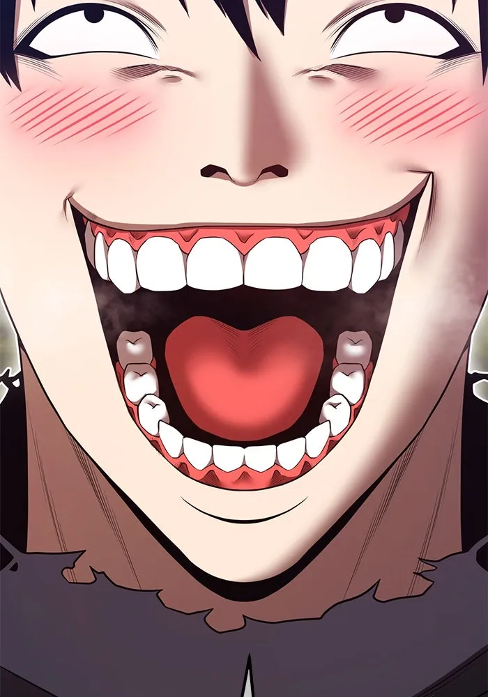 +99 ท่อนไม้พร้อมบวก ตอนที่ 53 ดิเมนชันอีตเตอร์ (1) รูปที่ 76