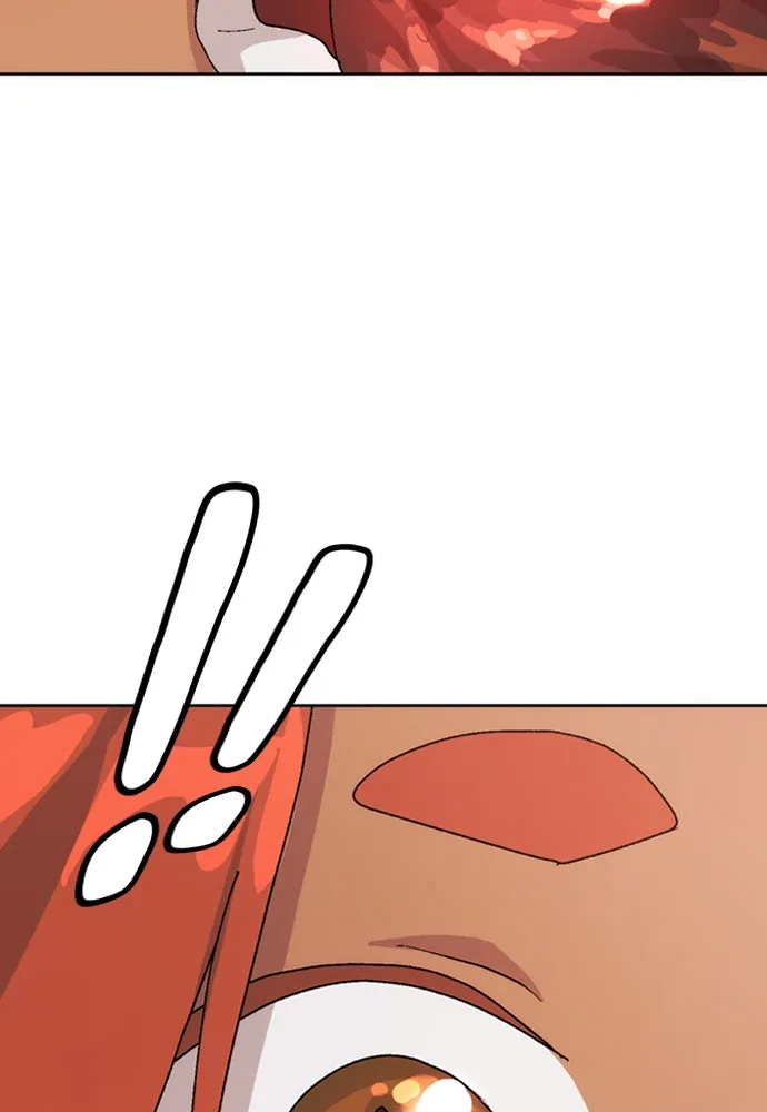 ตั้งแคมป์ฮีลใจในต่างโลก ตอนที่ 8 รูปที่ 80