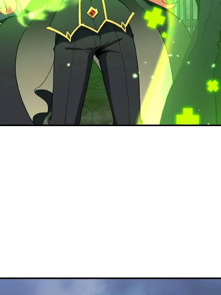 Max Level Player ตอนที่ ตอนที่ 98 รูปที่ 84