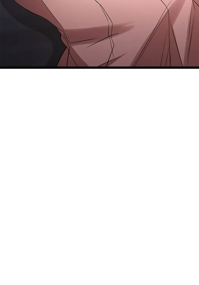 ราชินีนักบู๊ ตอนที่ 55 รูปที่ 104