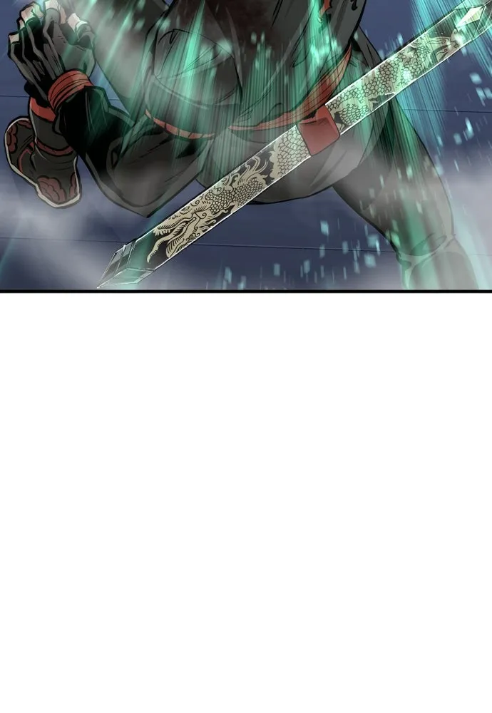 เส้นทางสู่เทพมาร ตอนที่ 61 รูปที่ 157