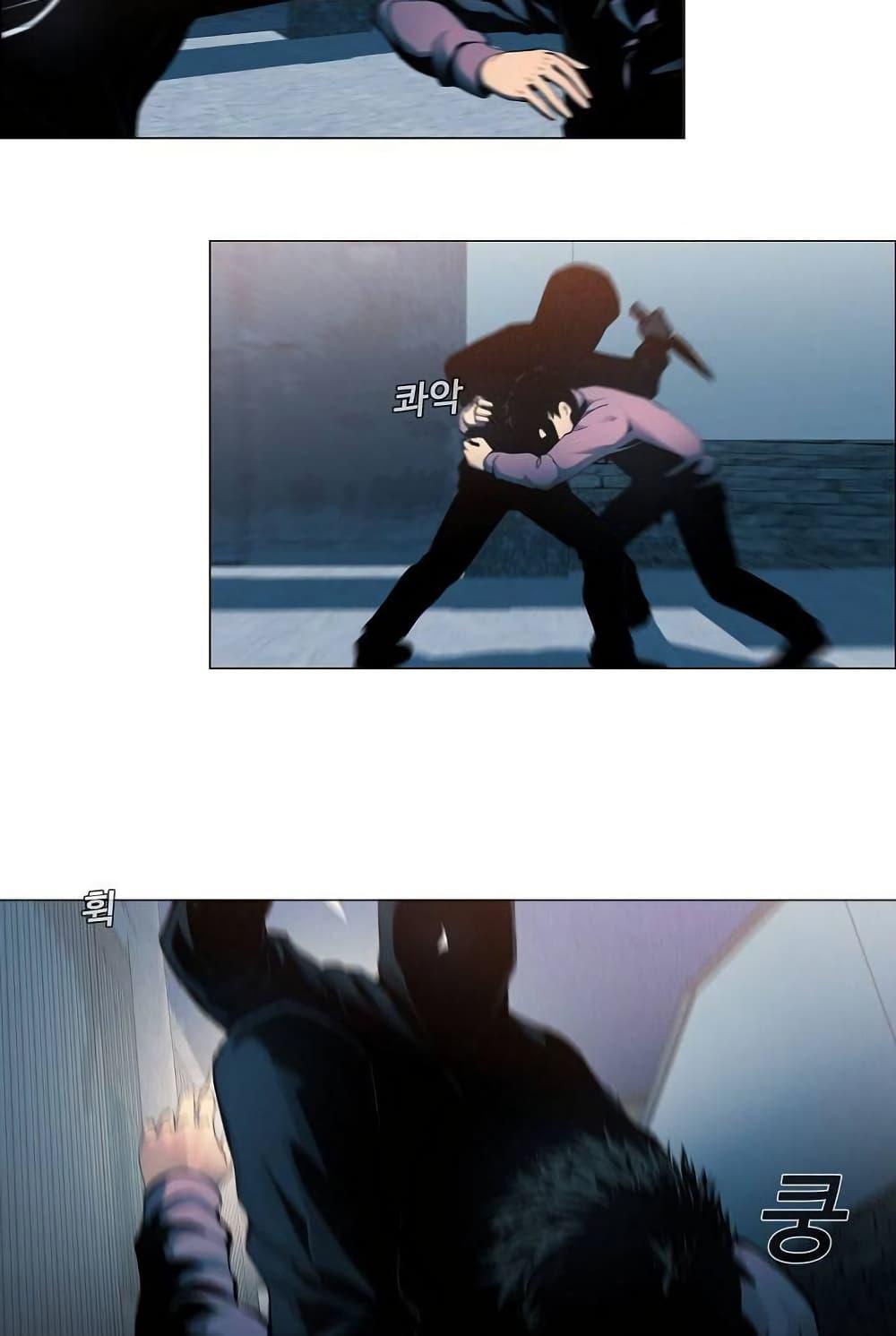Manga-lc-com อ่านมังงะ อ่านการ์ตูน ออนไลน์ ฟรี Movies Are Real ตอนที่ 1 2 3 4 5 6 7 8 9 10 11 12 13 14 ฟรี ไม่มีโฆษณา Manga-lc - อ่าน มังงะ อ่าน การ์ตูน ออนไลน์ อ่านมังงะ ฟรี
