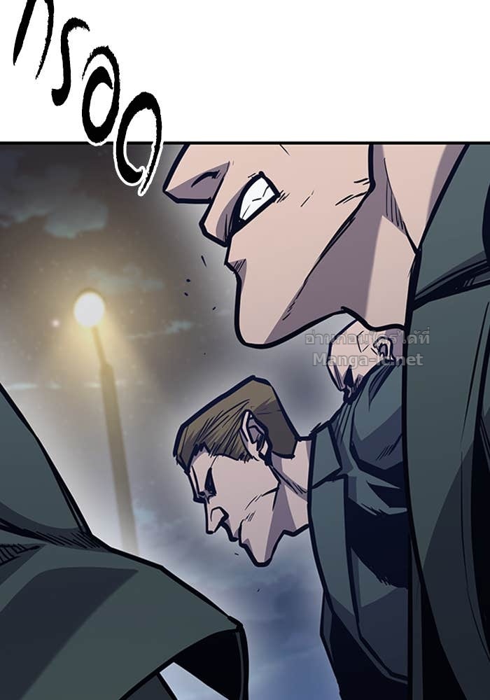 Doujin-Lc- อ่าน โดจิน มังฮวา เกาหลี ญี่ปุ่น จีน แปลไทย HECTOPASCAL ตอนที่ 1 2 3 4 5 6 7 8 9 10 11 12 13 14 ฟรี ไม่มีโฆษณา อ่าน โดจิน Manhwa เกาหลี ญี่ปุ่น จีน เรามีครบ คัดมาให้เน้นๆ โดจิน 18+ รับประกันความฟินโดย Doujin Lc