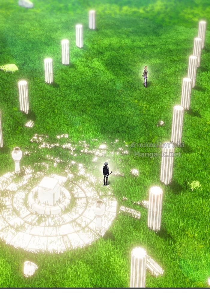 Doujin-Lc- อ่าน โดจิน มังฮวา เกาหลี ญี่ปุ่น จีน แปลไทย แกร่งเกินผู้กล้า แต่ซ่าไม่ได้ ตอนที่ 1 2 3 4 5 6 7 8 9 10 11 12 13 14 ฟรี ไม่มีโฆษณา อ่าน โดจิน Manhwa เกาหลี ญี่ปุ่น จีน เรามีครบ คัดมาให้เน้นๆ โดจิน 18+ รับประกันความฟินโดย Doujin Lc