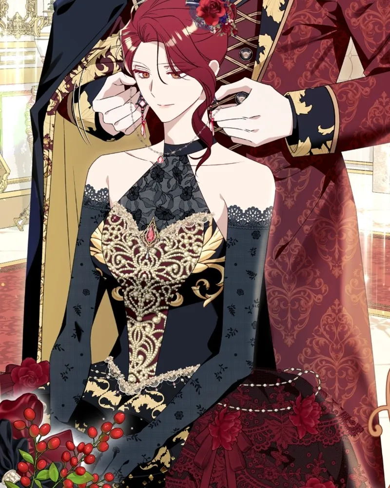 นึกว่าเป็นอิเซไคธรรมดา ตอนที่ 51 รูปที่ 74