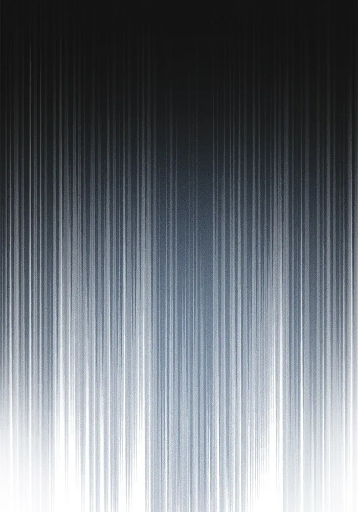 ศาสตราจารย์จำเป็นแห่งอะคาเดมี ตอนที่ 54 รูปที่ 20