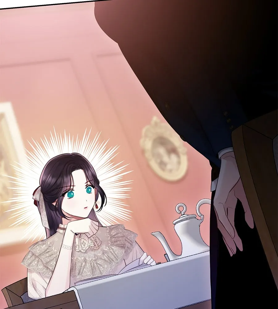 บาสเตียน ตอนที่ 30 รูปที่ 61