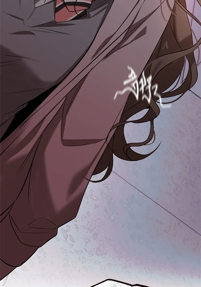 ราชินีนักบู๊ ตอนที่ 5 รูปที่ 185