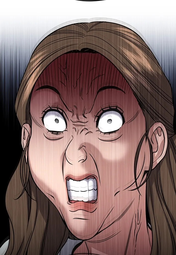 การศึกษาที่แท้จริง ตอนที่ 160 รูปที่ 43