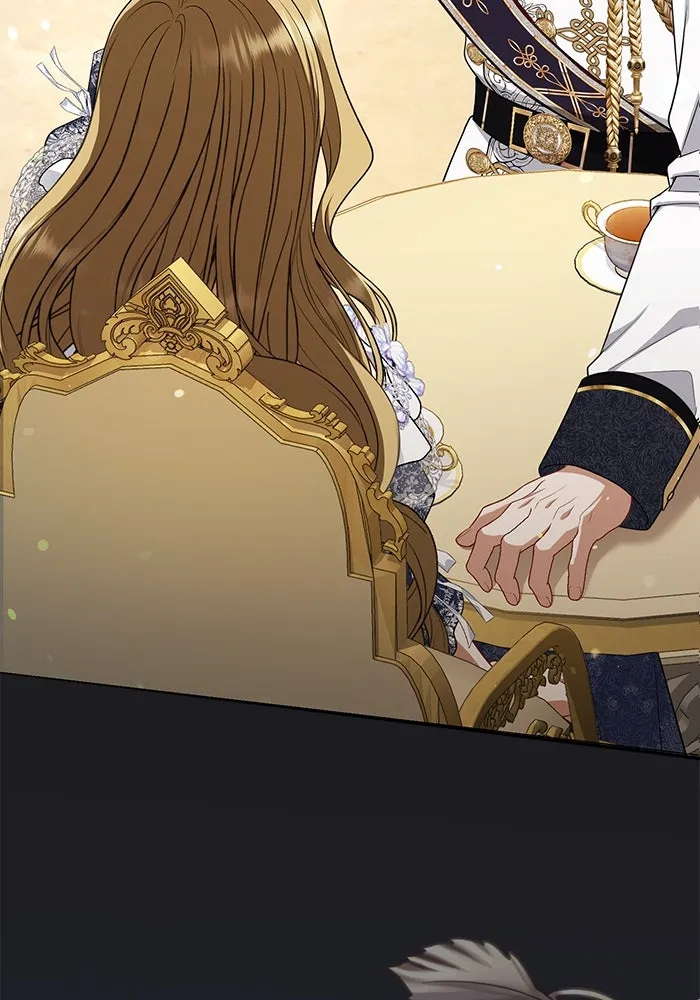 ละครชีวิตลิขิตรัก ตอนที่ 12 รูปที่ 26