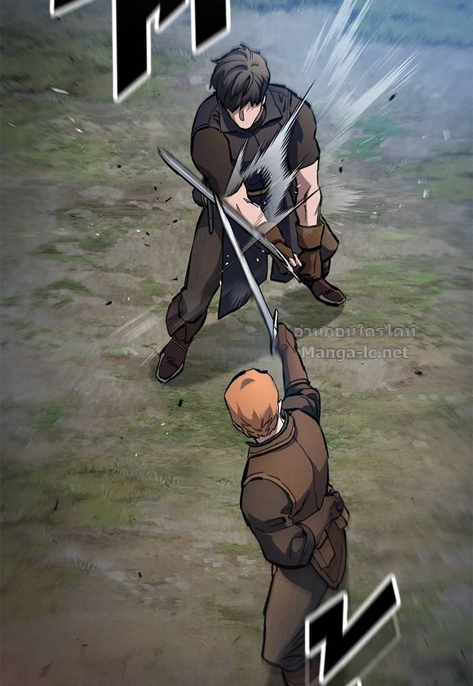 Doujin-Lc- อ่าน โดจิน มังฮวา เกาหลี ญี่ปุ่น จีน แปลไทย อัศวินวันเดียว ตอนที่ 1 2 3 4 5 6 7 8 9 10 11 12 13 14 ฟรี ไม่มีโฆษณา อ่าน โดจิน Manhwa เกาหลี ญี่ปุ่น จีน เรามีครบ คัดมาให้เน้นๆ โดจิน 18+ รับประกันความฟินโดย Doujin Lc