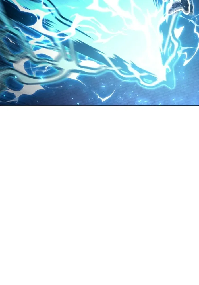 อูเร็ค มาซิโน่ ตอนที่ 43 สายฟ้าฟาด 7 รูปที่ 113