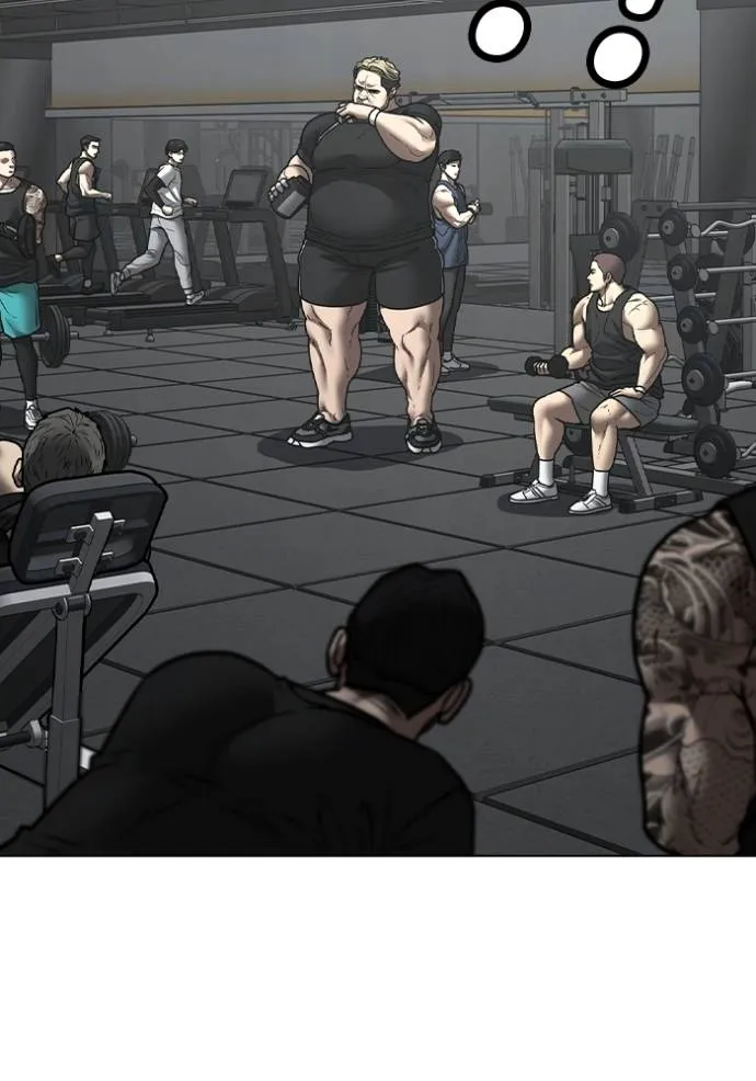 reality ตอนที่ 145 รูปที่ 130