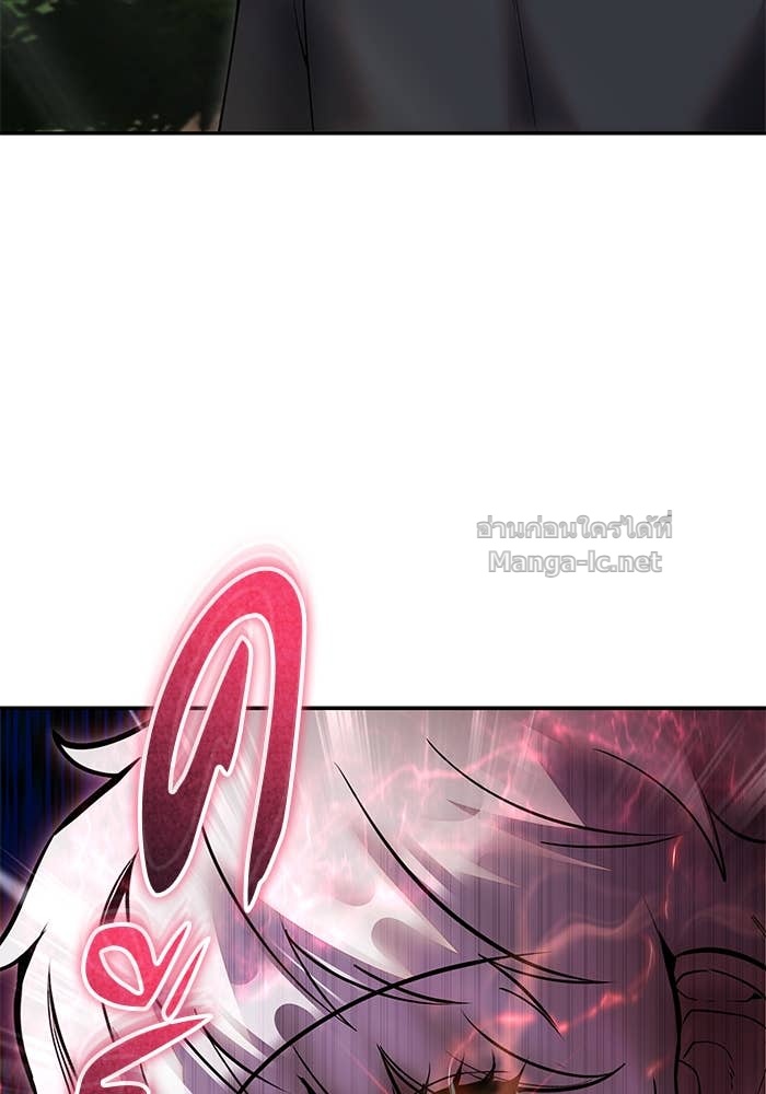 Doujin-Lc- อ่าน โดจิน มังฮวา เกาหลี ญี่ปุ่น จีน แปลไทย แกร่งเกินผู้กล้า แต่ซ่าไม่ได้ ตอนที่ 1 2 3 4 5 6 7 8 9 10 11 12 13 14 ฟรี ไม่มีโฆษณา อ่าน โดจิน Manhwa เกาหลี ญี่ปุ่น จีน เรามีครบ คัดมาให้เน้นๆ โดจิน 18+ รับประกันความฟินโดย Doujin Lc