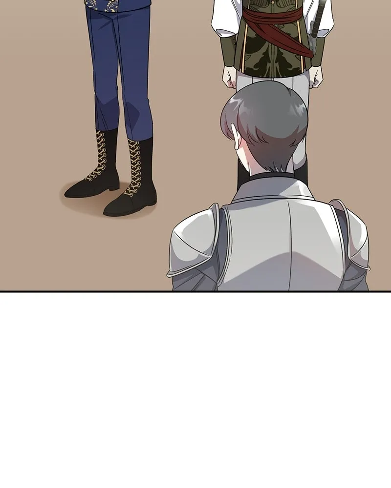 ภารกิจไล่ตามลุค บีเชล ตอนที่ 8 รูปที่ 7