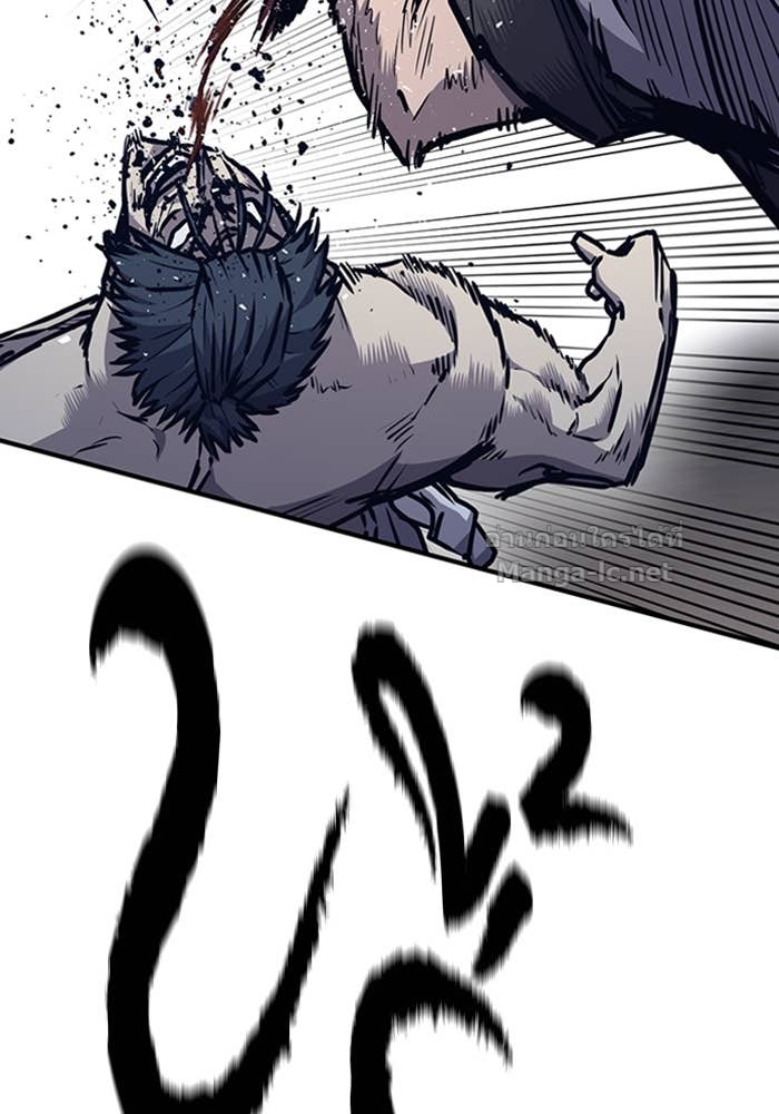 Doujin-Lc- อ่าน โดจิน มังฮวา เกาหลี ญี่ปุ่น จีน แปลไทย HECTOPASCAL ตอนที่ 1 2 3 4 5 6 7 8 9 10 11 12 13 14 ฟรี ไม่มีโฆษณา อ่าน โดจิน Manhwa เกาหลี ญี่ปุ่น จีน เรามีครบ คัดมาให้เน้นๆ โดจิน 18+ รับประกันความฟินโดย Doujin Lc