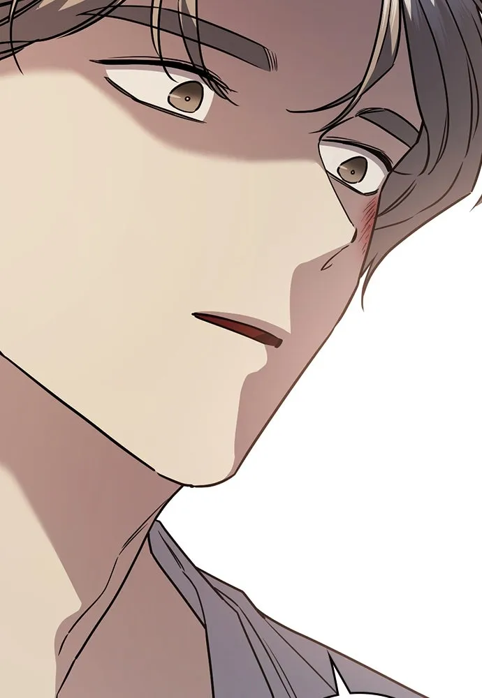 รักแล้วห้ามเลิก ตอนที่ 22 รูปที่ 143