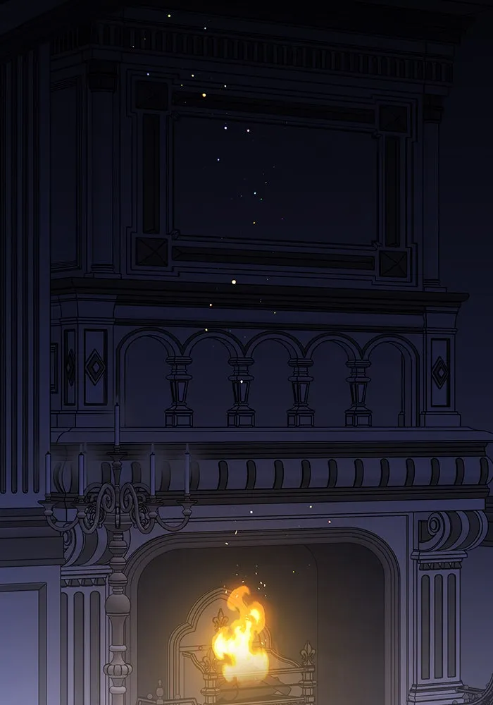 หนูน้อยทรราช ตอนที่ 44 รูปที่ 2