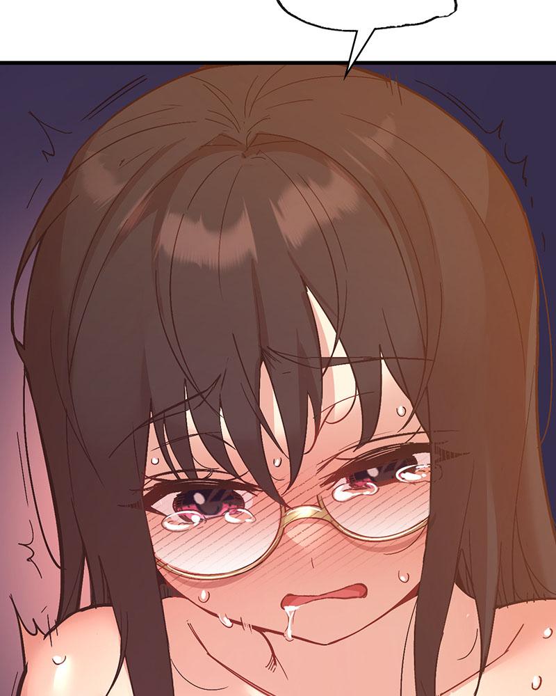 Doujin-Lc- อ่าน โดจิน มังฮวา เกาหลี ญี่ปุ่น จีน แปลไทย Playing On Hard Mode ตอนที่ 1 2 3 4 5 6 7 8 9 10 11 12 13 14 ฟรี ไม่มีโฆษณา อ่าน โดจิน Manhwa เกาหลี ญี่ปุ่น จีน เรามีครบ คัดมาให้เน้นๆ โดจิน 18+ รับประกันความฟินโดย  Doujin Lc