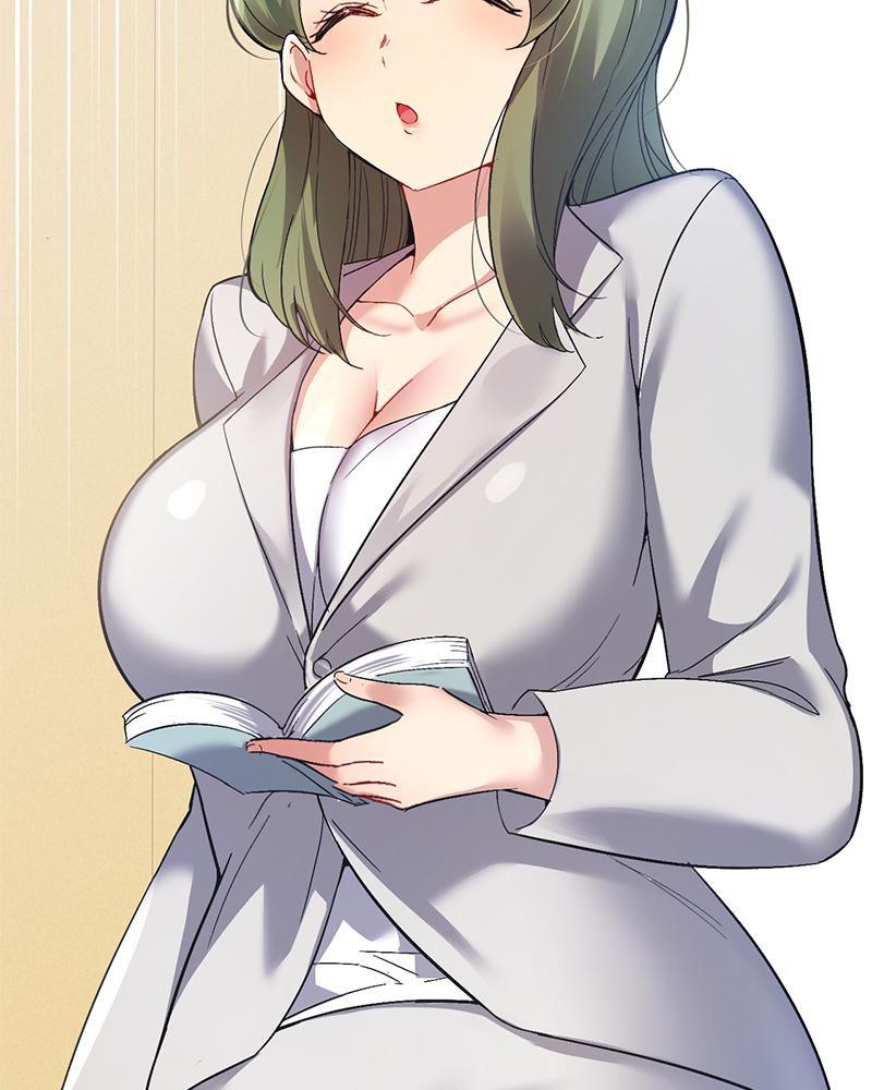 Doujin-Lc- อ่าน โดจิน มังฮวา เกาหลี ญี่ปุ่น จีน แปลไทย แอปทะลวงรัก ตอนที่ 1 2 3 4 5 6 7 8 9 10 11 12 13 14 ฟรี ไม่มีโฆษณา อ่าน โดจิน Manhwa เกาหลี ญี่ปุ่น จีน เรามีครบ คัดมาให้เน้นๆ โดจิน 18+ รับประกันความฟินโดย  Doujin Lc