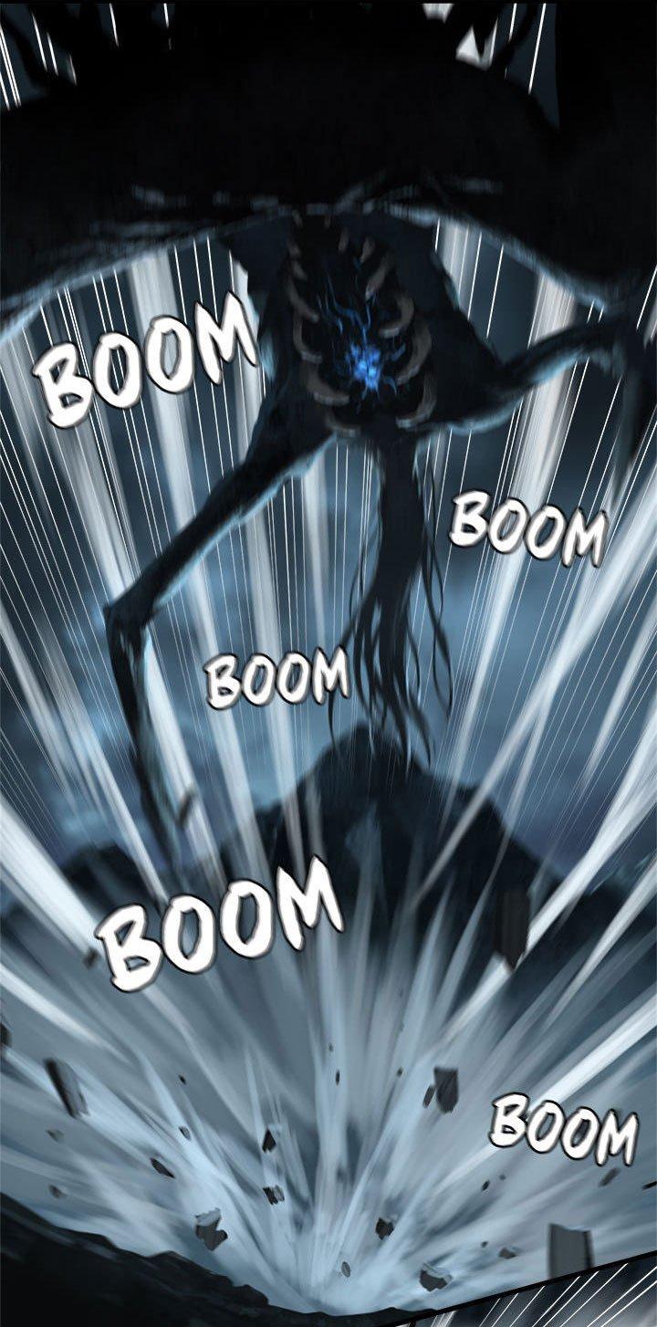 Manga-lc-com อ่านมังงะ อ่านการ์ตูน ออนไลน์ ฟรี Her Summon ตอนที่ 1 2 3 4 5 6 7 8 9 10 11 12 13 14 ฟรี ไม่มีโฆษณา Manga-lc - อ่าน มังงะ อ่าน การ์ตูน ออนไลน์ อ่านมังงะ ฟรี