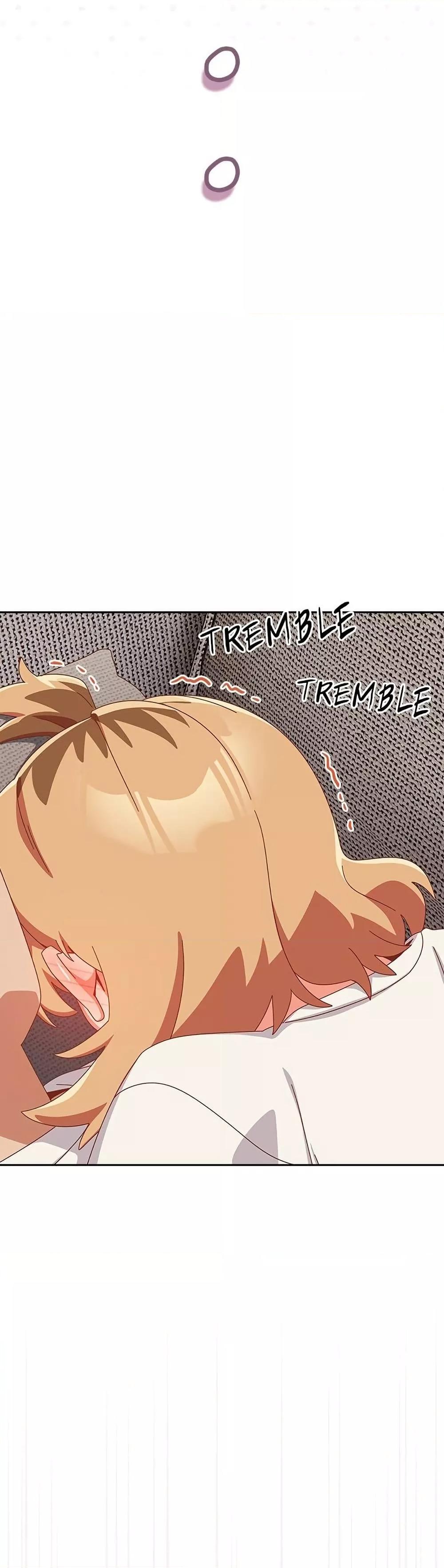 Doujin-Lc- อ่าน โดจิน มังฮวา เกาหลี ญี่ปุ่น จีน แปลไทย Like No Other ตอนที่ 1 2 3 4 5 6 7 8 9 10 11 12 13 14 ฟรี ไม่มีโฆษณา อ่าน โดจิน Manhwa เกาหลี ญี่ปุ่น จีน เรามีครบ คัดมาให้เน้นๆ โดจิน 18+ รับประกันความฟินโดย  Doujin Lc