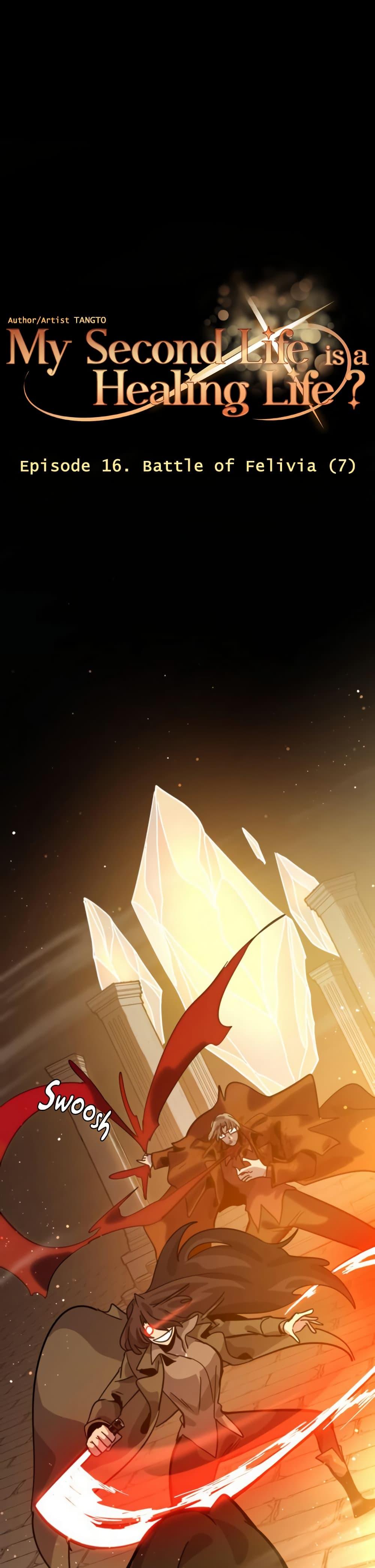 Manga-lc-com อ่านมังงะ อ่านการ์ตูน ออนไลน์ ฟรี The Second Life Is a Healing Life ตอนที่ 1 2 3 4 5 6 7 8 9 10 11 12 13 14 ฟรี ไม่มีโฆษณา Manga-lc - อ่าน มังงะ อ่าน การ์ตูน ออนไลน์ อ่านมังงะ ฟรี