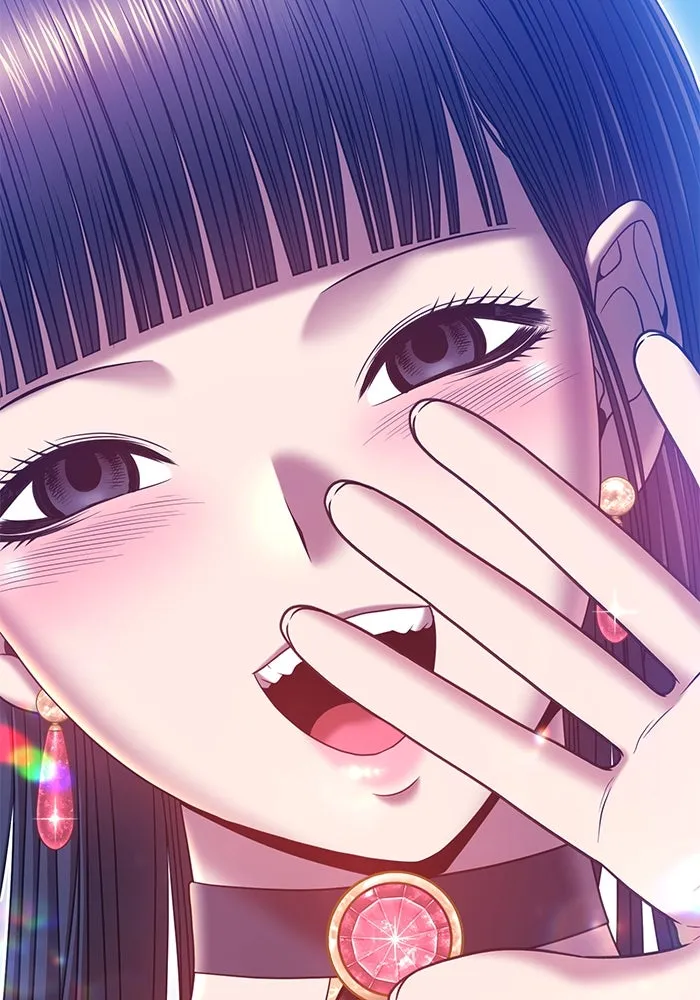 +99 ท่อนไม้พร้อมบวก ตอนที่ 52 รูปที่ 257