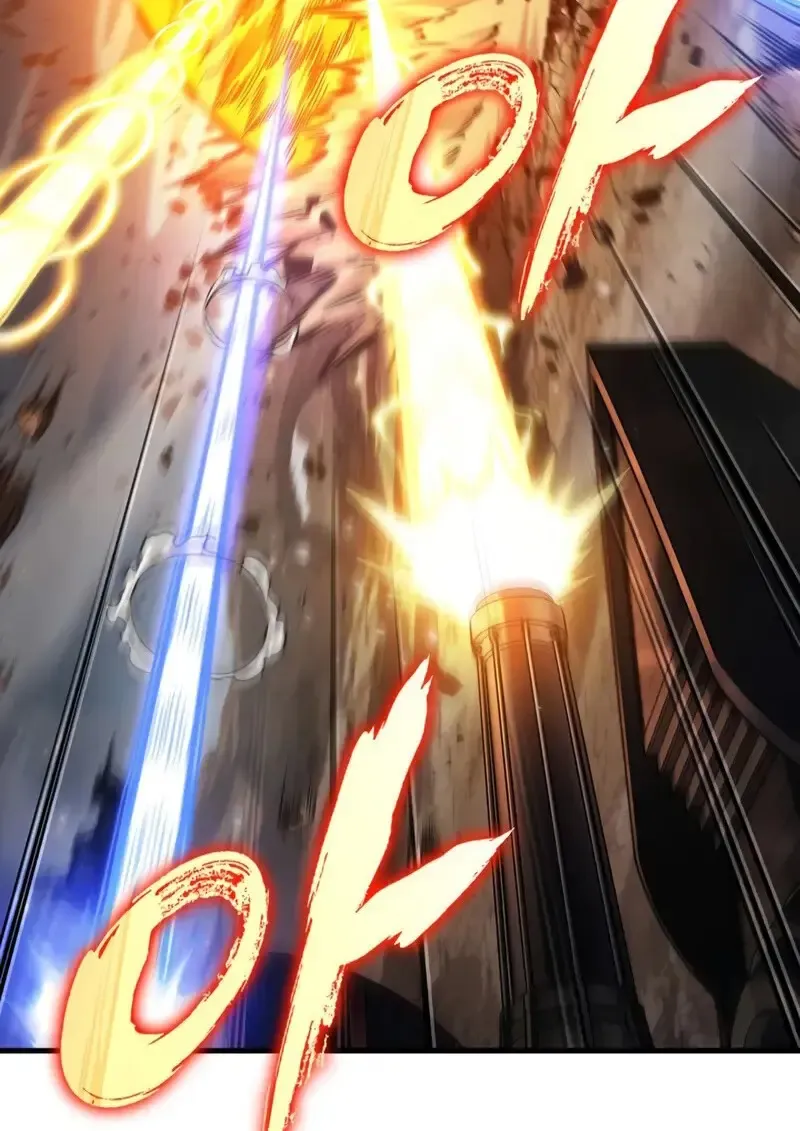 Pick Me Up_ Infinite Gacha ตอนที่ ตอนที่ 181 รูปที่ 85