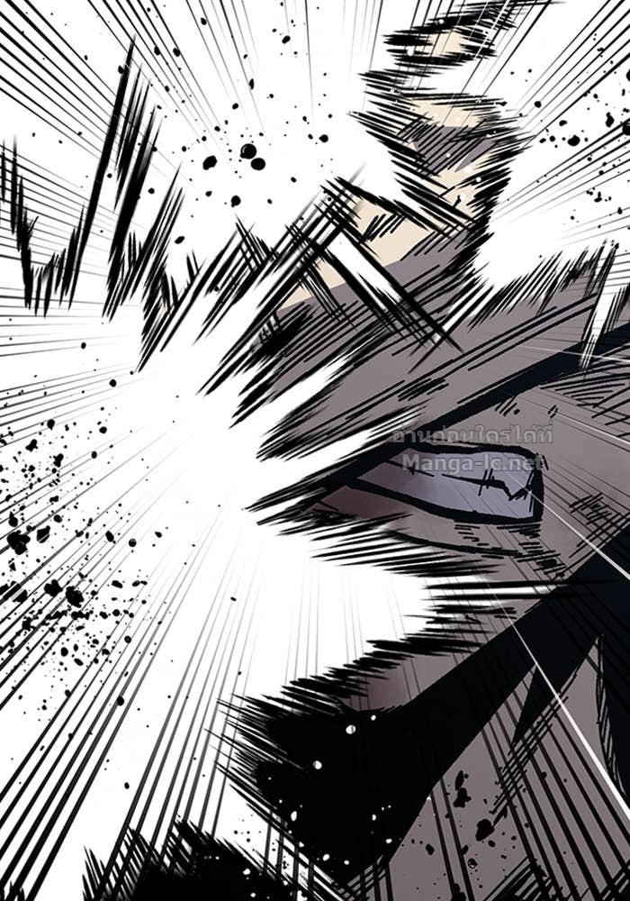 Doujin-Lc- อ่าน โดจิน มังฮวา เกาหลี ญี่ปุ่น จีน แปลไทย HECTOPASCAL ตอนที่ 1 2 3 4 5 6 7 8 9 10 11 12 13 14 ฟรี ไม่มีโฆษณา อ่าน โดจิน Manhwa เกาหลี ญี่ปุ่น จีน เรามีครบ คัดมาให้เน้นๆ โดจิน 18+ รับประกันความฟินโดย Doujin Lc