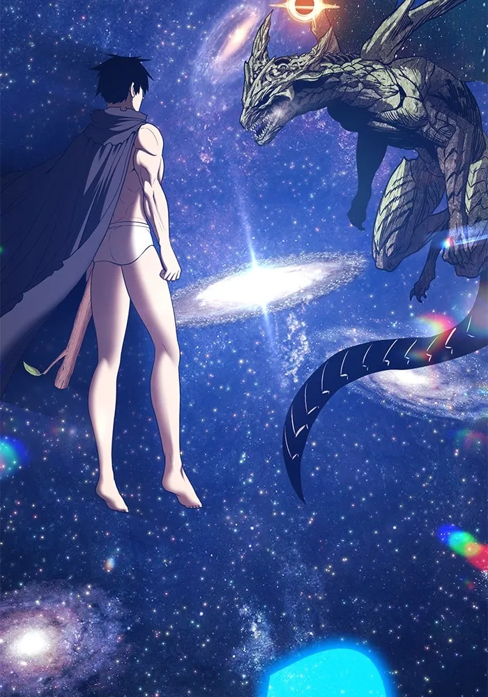 +99 ท่อนไม้พร้อมบวก ตอนที่ 10 มังกรเรียกหากายาร์โด (1) รูปที่ 437