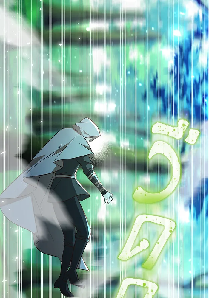 นางร้ายที่ไหนจะมีคุณธรรม ตอนที่ 51 รูปที่ 23