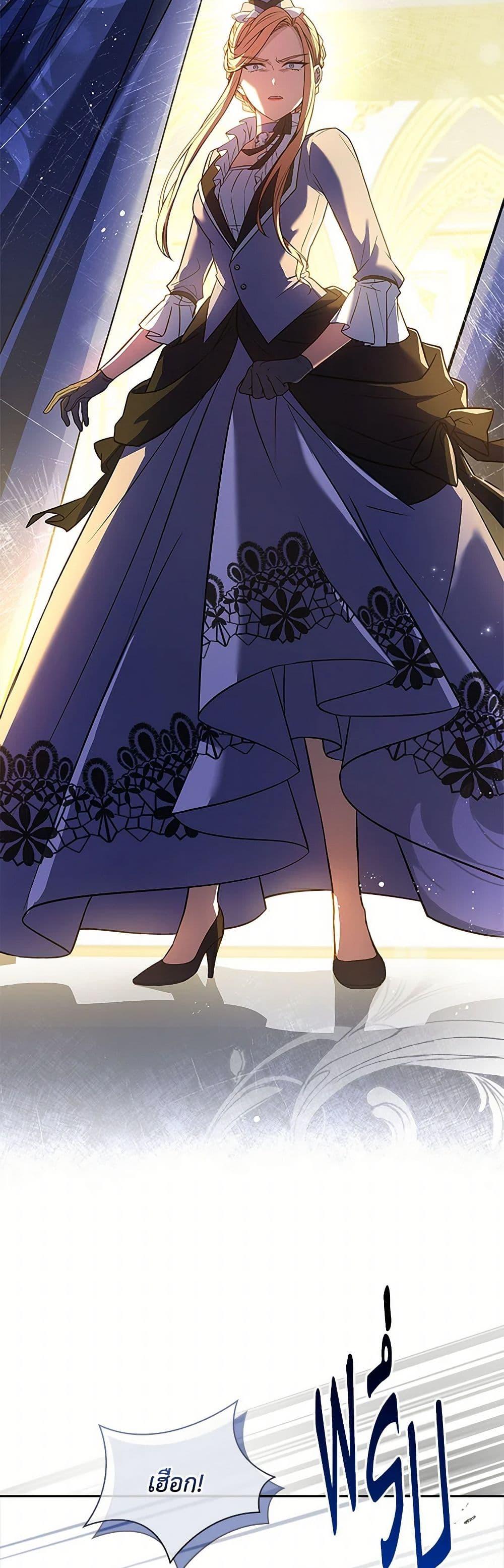 Manga-lc-com อ่านมังงะ อ่านการ์ตูน ออนไลน์ ฟรี Happy Sea World ตอนที่ 1 2 3 4 5 6 7 8 9 10 11 12 13 14 ฟรี ไม่มีโฆษณา Manga-lc - อ่าน มังงะ อ่าน การ์ตูน ออนไลน์ อ่านมังงะ ฟรี