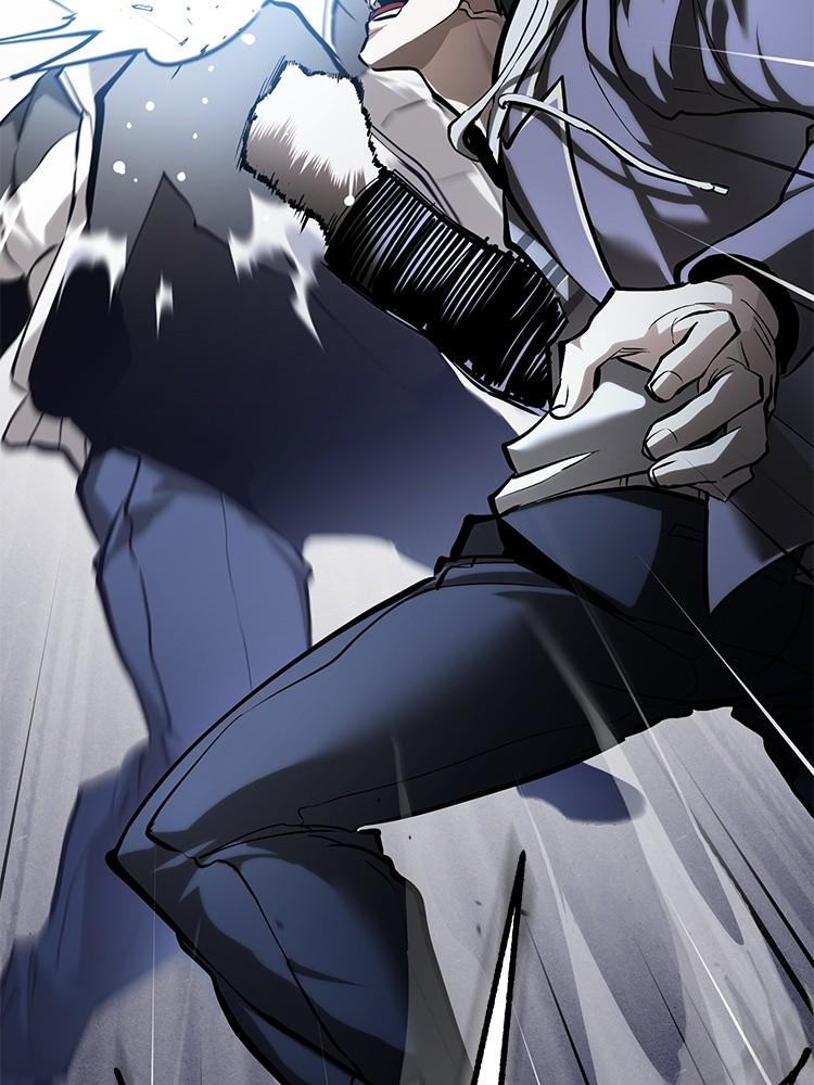 Doujin-Lc- อ่าน โดจิน มังฮวา เกาหลี ญี่ปุ่น จีน แปลไทย Devil Returns To School Days ตอนที่ 1 2 3 4 5 6 7 8 9 10 11 12 13 14 ฟรี ไม่มีโฆษณา อ่าน โดจิน Manhwa เกาหลี ญี่ปุ่น จีน เรามีครบ คัดมาให้เน้นๆ โดจิน 18+ รับประกันความฟินโดย  Doujin Lc