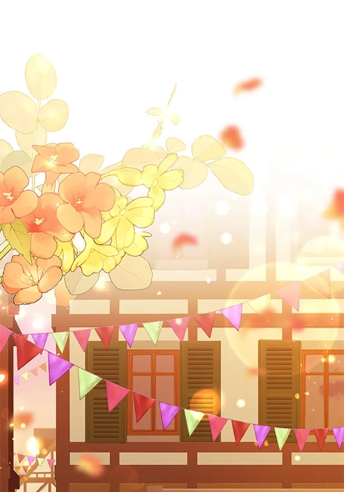 คุณหนูย้อนเวลามาเป็นอัศวิน ตอนที่ 81 รูปที่ 23