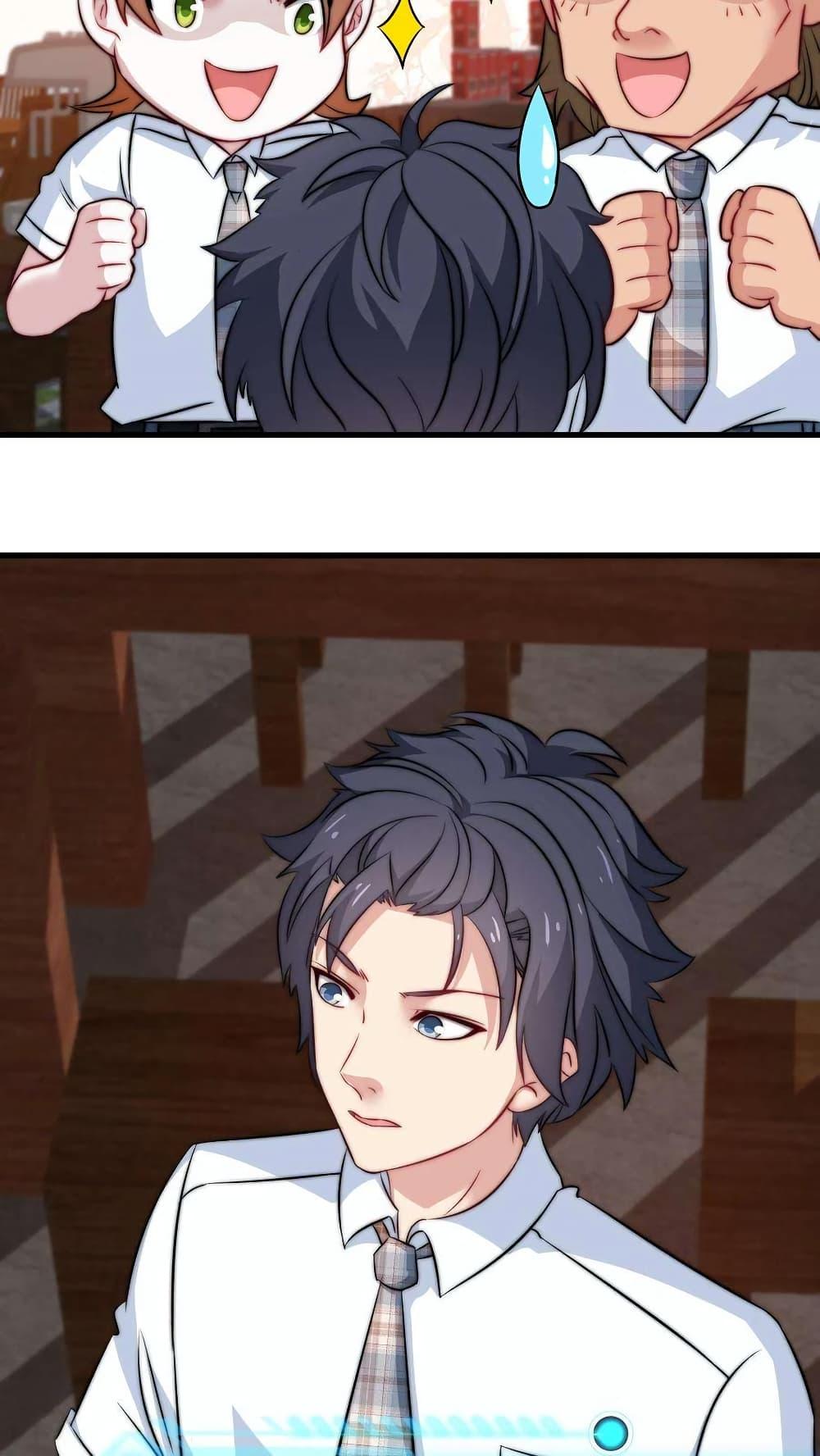 Manga-lc-com อ่านมังงะ อ่านการ์ตูน ออนไลน์ ฟรี Is It Reasonable for Me to Beat a Dragon With a Slime ตอนที่ 1 2 3 4 5 6 7 8 9 10 11 12 13 14 ฟรี ไม่มีโฆษณา Manga-lc - อ่าน มังงะ อ่าน การ์ตูน ออนไลน์ อ่านมังงะ ฟรี