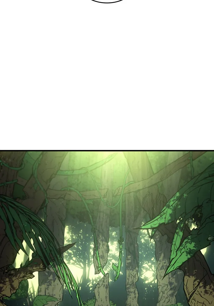 เกิดใหม่พร้อมพลังแห่งราชัน ตอนที่ 45 รูปที่ 19